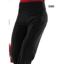 Intermezzo 5095 Sehr schöne Herren Tanzhose - Ballroom Herren - M