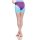 Sport Slip mit Micro Meryl® N-Air hautfarben *TOP* 146/152