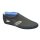 IWA 507 Kunstturnschuh Farbe: schwarz *TOP MODELL* 34