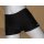 AGIVA 3974 Hotpant/Gymnastikhose mit Elasthan F: schwarz matt
