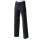 Intermezzo 5894 Klassische Herren/Jungen Tanztrainingshose "Stoff Supplex" - Ballroom