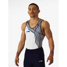 Christian Moreau Teamtrikot/Trikot/Turntrikot/Turnbody "Polaire" ab 10 Stück bestellbar