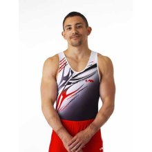 Christian Moreau Teamtrikot/Trikot/Turntrikot/Turnbody "Pacte" ab 10 Stück bestellbar