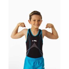 Christian Moreau Teamtrikot/Trikot/Turntrikot/Turnbody "Parrain" ab 10 Stück bestellbar