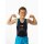 Christian Moreau Teamtrikot/Trikot/Turntrikot/Turnbody "Parrain" ab 2 Stück bestellbar