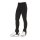 Intermezzo-Eislaufhose/Skating 5056 F: schwarz *TOP Modell* S/36