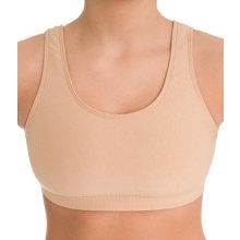 GK 1466 Turnanzug - Sport BH/Sport Top aus...