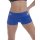 GK CB501 Cheer Short DryTech mit Elasthan (3*Farben)*TOP*