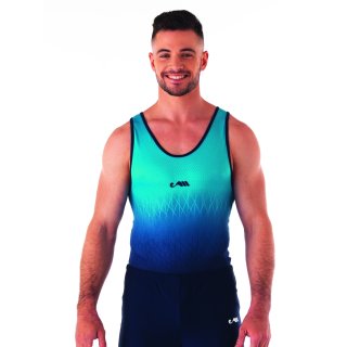 Christian Moreau Teamtrikot Trikot/Turntrikot/Turnbody "Ness" ab 10 Stück bestellbar