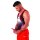 Christian Moreau Teamtrikot Trikot/Turntrikot/Turnbody "Nils" ab 2 Stück bestellbar