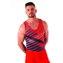 Christian Moreau Teamtrikot Trikot/Turntrikot/Turnbody "Nolan" ab 10 Stück bestellbar