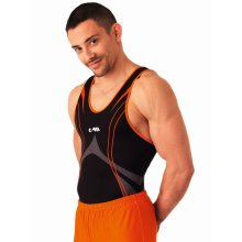 Christian Moreau Teamtrikot/Trikot/Turntrikot/Turnbody "Prime" ab 10 Stück bestellbar