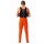 Christian Moreau Teamtrikot/Trikot/Turntrikot/Turnbody "Prime" ab 2 Stück bestellbar