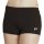 GK 1449 Hotpant Short black/schwarz Nylon/Elasthan  *TOP* AL-38