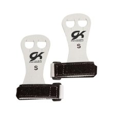 GK Elite Beginner Grips/Universal-Riemchen für...