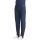 GK 1846M lange Kunstturnhose m. Elasthan - F: navy *TOP* CXL-146