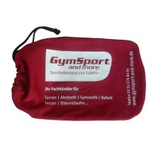 GymSport Riemchen-, Schuhbeutel - Turnen/Gerätturnen...