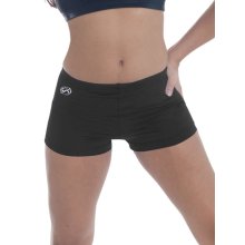 GK CB501 Cheer Short DryTech mit Elasthan (3*Farben)*TOP*...