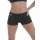 GK CB501 Cheer Short DryTech mit Elasthan (3*Farben)*TOP* schwarz AS-158/164