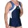 Christian Moreau Teamtrikot/Trikot/Turntrikot/Turnbody Modell "835" ab 10 Stück bestellbar