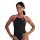 GK 3718 Ärmelloser Turnanzug/Gymnastikanzug - GymTek® Kollektion Leotard