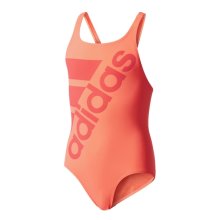 ADIDAS Kinder-/Mädchen Badeanzug/Schwimmanzug INF JR...