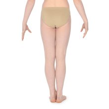 dünner + leichter Sport Slip von SilkyDance(TM) F:...