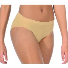 dünner + leichter Sport Slip von SilkyDance(TM) F:...