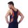 Christian Moreau Jungen-/Herren Trikot/Turntrikot/Turnbody "Alu" ab 2 Stück bestellbar