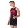 Christian Moreau Jungen-/Herren Trikot/Turntrikot/Turnbody "Argent" ab 2 Stück bestellbar