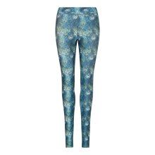 AWDis Just cool - Lange Leggings mit breitem Bund F:...