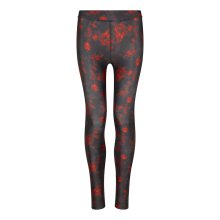 AWDis Just cool - Lange Leggings mit breitem Bund F:...