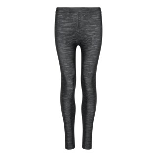 AWDis Just cool - Lange Leggings mit breitem Bund F: Motivdruck "Chorcoal Static"  *TOP STYLE + PRICE*