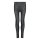 AWDis Just cool - Lange Leggings mit breitem Bund F: Motivdruck "Chorcoal Static"  *TOP STYLE + PRICE*