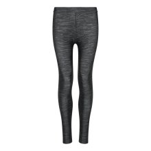 AWDis Just cool - Lange Leggings mit breitem Bund F:...