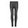 AWDis Just cool - Lange Leggings mit breitem Bund F: Motivdruck "Chorcoal Static"  *TOP STYLE + PRICE* 42/XL (41cm)