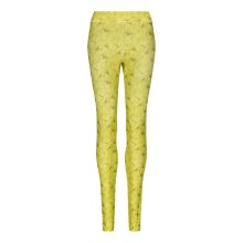 AWDis Just cool - Lange Leggings mit breitem Bund F:...