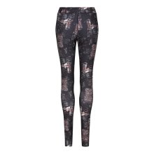 AWDis Just cool - Lange Leggings mit breitem Bund F: Motivdruck "City Nights"  *TOP STYLE + PRICE*