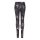 AWDis Just cool - Lange Leggings mit breitem Bund F: Motivdruck "City Nights"  *TOP STYLE + PRICE*