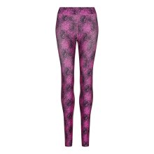 AWDis Just cool - Lange Leggings mit breitem Bund F:...