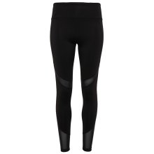 TriDri® mesh tech panel - Lange Leggings Womens/Damen Sport/Freizeit/Fitness/Laufsport *TOP STYLE*