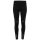 TriDri® mesh tech panel - Lange Leggings Womens/Damen Sport/Freizeit/Fitness/Laufsport *TOP STYLE*