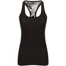 SkinnFit® - Kinder Fitness Workout Tank Top...