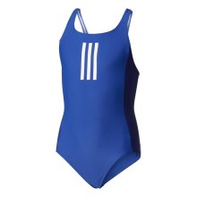 ADIDAS CD0857 Kinder-/Mädchen Badeanzug/Schwimmanzug...