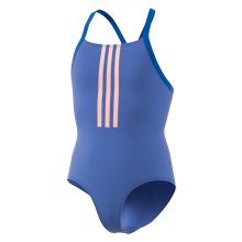 ADIDAS DL8878 Kinder-/Mädchen Badeanzug/Schwimmanzug...