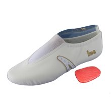 IWA 511 Kunstturnschuh/Schläppchen -...