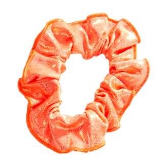 16N4-orange