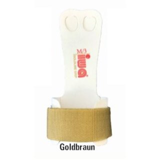 goldbraun