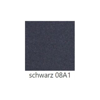 schwarz-08A1