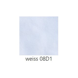 weiß-08D1